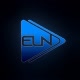 OFFICIALELNTV