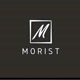 Morist.