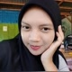 Asyha_25