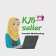 official_Kjbseller