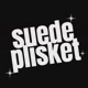 SUEDE_PLISKET