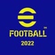 efootball