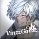 Vinxz ganz
