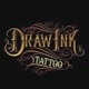 Drawinktattoo Bali