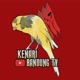 Kenari Bandung TV