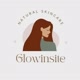 Glowinsite