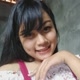 Diajeng Putri219 ..