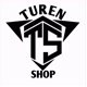TUREN SHOP