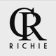 Richie Store