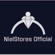 Niel Stores Official