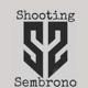 shootingsembrono