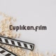 Cuplikan Sinema