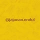 Jajan Endul ID