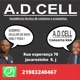 A.D.CELL R. J