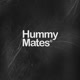 HUMMY MATES STORE
