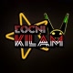 Eocni_Kilam