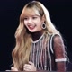 lalalalisa_m__💌