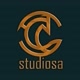 STUDIOSA
