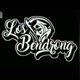 Los Bendrong 01
