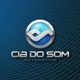 Cia doSom Automotivo