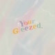 YourGleezed