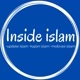 inside islam