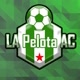 LaPelotaAC