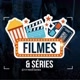 📽 CINE FILMES E SÉRIES M.F.P 📽