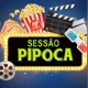 TOP SÉRIES E FILMES OFICIAL