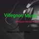 Villegnon Music Vídeos