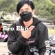 Bro Eko