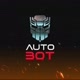 Autobot_blazeofc