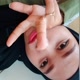 Ayu Fitriyani468
