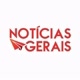 NOTÍCIAS E Humor