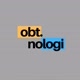 obt.nologi