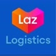 LAZADA LOGISTIC