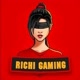 Richi Gaming23