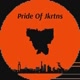 PrideOfJkrtns
