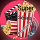 Super Séries Premium