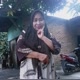 Rubiyanti Yanti690