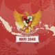NKRI2045