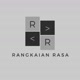 Rangkaian Rasa