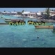 Dylan Channel21