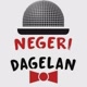 Negeri Dagelan +62