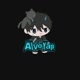 YT : AlvoYap