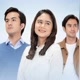 Catatan Cinta TV