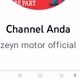 zeyn motor official