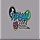 FIRMAN•KECE