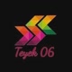 Teyek06