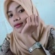 E- yanti Ajah